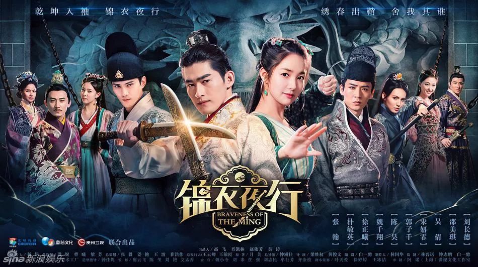 没签公司无社保,疫情之下影视“临时工”们何去何从?