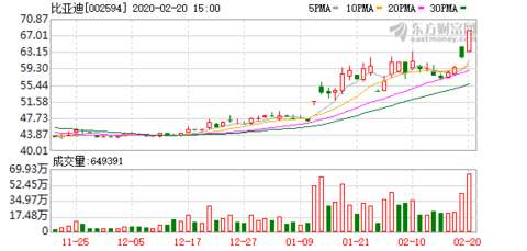 比亚迪股票今日分析 8c72-ipvnsze0454033.png