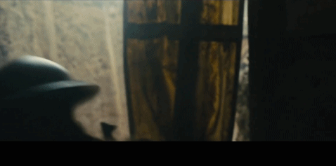 等它上映,我一定会去三刷 等它上映,我一定会去三刷