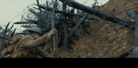 等它上映,我一定会去三刷 等它上映,我一定会去三刷