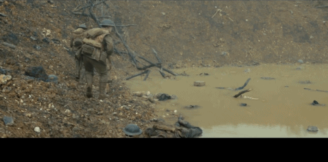 等它上映,我一定会去三刷 等它上映,我一定会去三刷