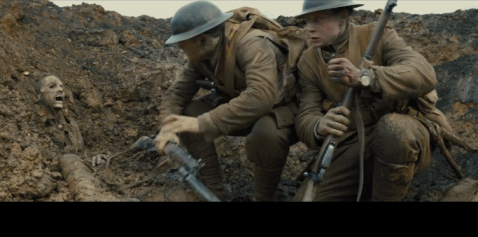 等它上映,我一定会去三刷 等它上映,我一定会去三刷