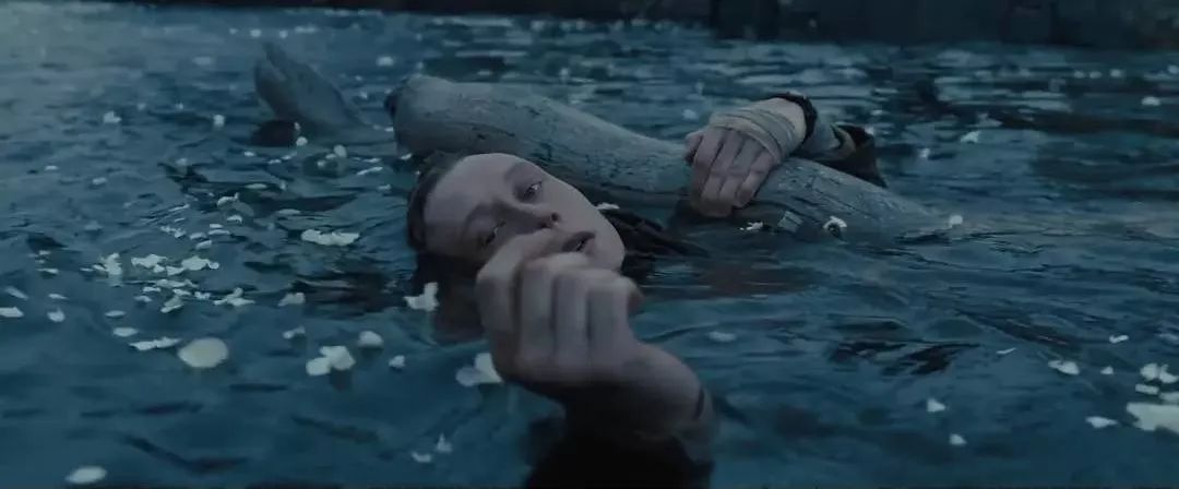 等它上映,我一定会去三刷 等它上映,我一定会去三刷