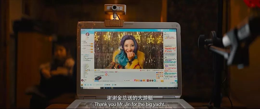 没签公司无社保,疫情之下影视“临时工”们何去何从?
