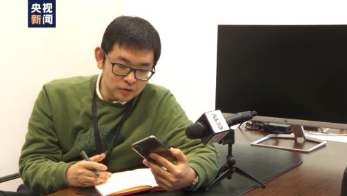 “钻石公主号”邮轮的香港乘客讲述“非常之旅