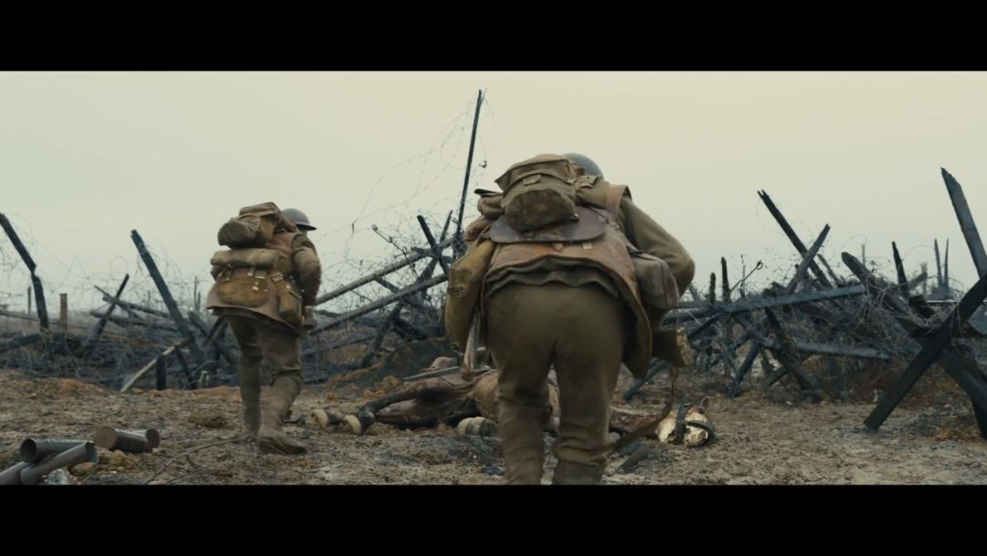 等它上映,我一定会去三刷 等它上映,我一定会去三刷