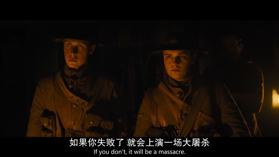 等它上映,我一定会去三刷 等它上映,我一定会去三刷
