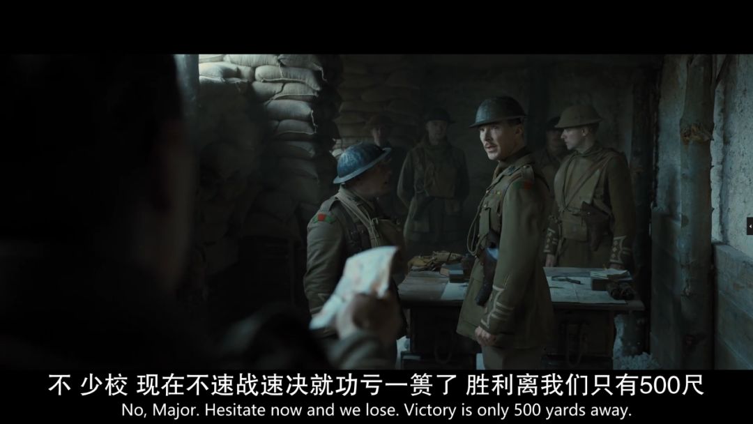 等它上映,我一定会去三刷 等它上映,我一定会去三刷