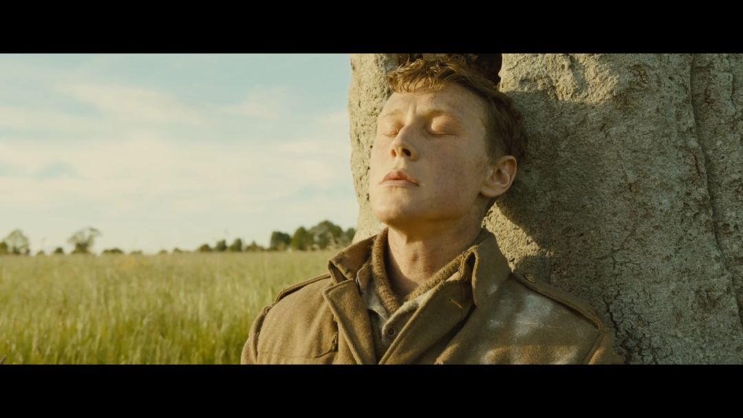 等它上映,我一定会去三刷 等它上映,我一定会去三刷