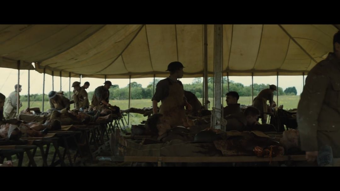 等它上映,我一定会去三刷 等它上映,我一定会去三刷