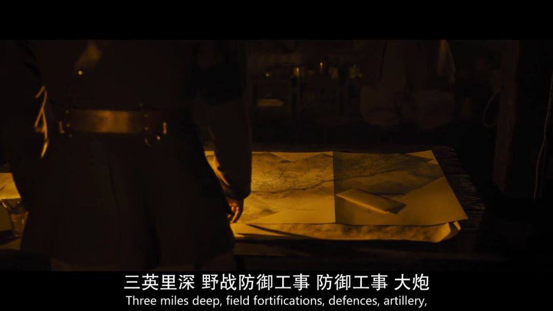 等它上映,我一定会去三刷 等它上映,我一定会去三刷