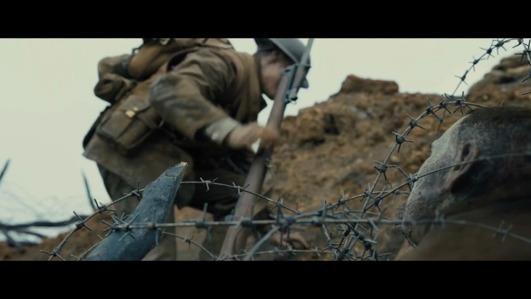 等它上映,我一定会去三刷 等它上映,我一定会去三刷