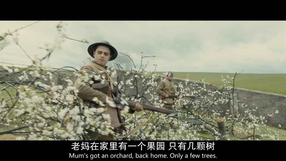 等它上映,我一定会去三刷 等它上映,我一定会去三刷