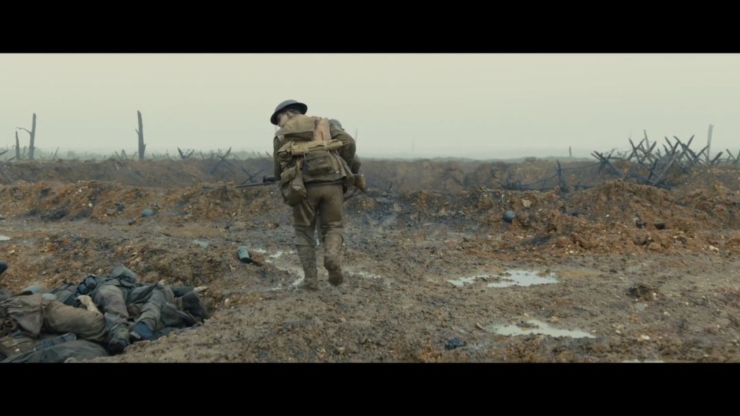 等它上映,我一定会去三刷 等它上映,我一定会去三刷