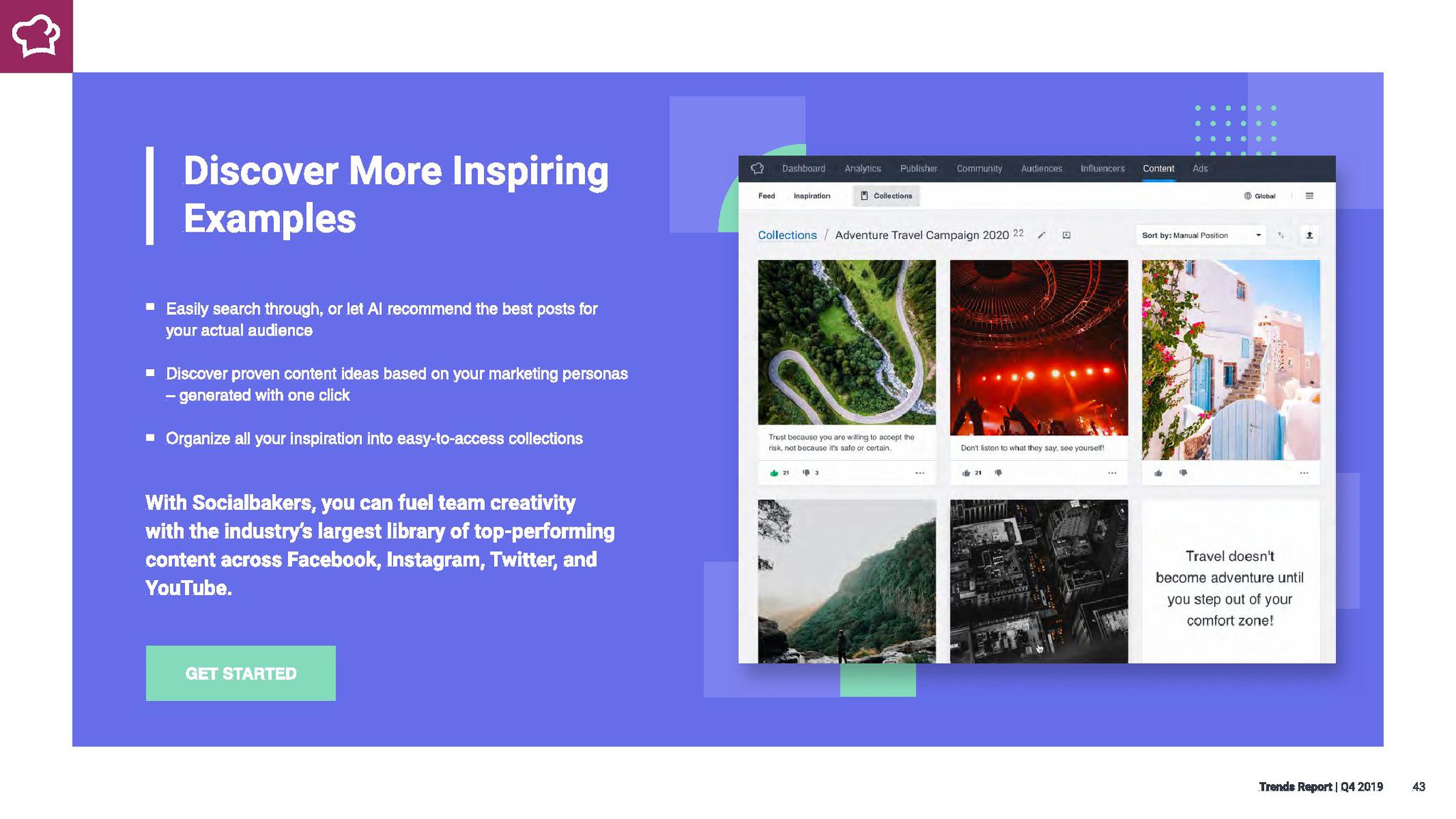 instagram 收入 1992-ipvnsze2152039.jpg