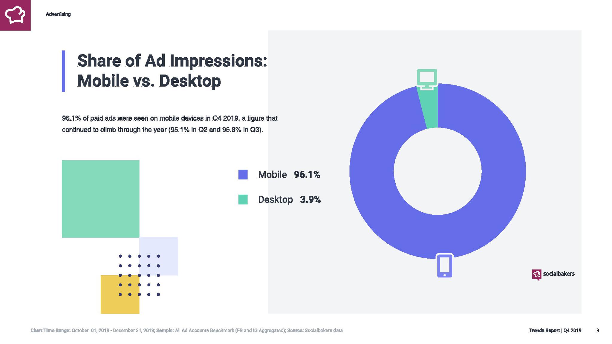 instagram 收入 1abe-ipvnsze2151297.jpg