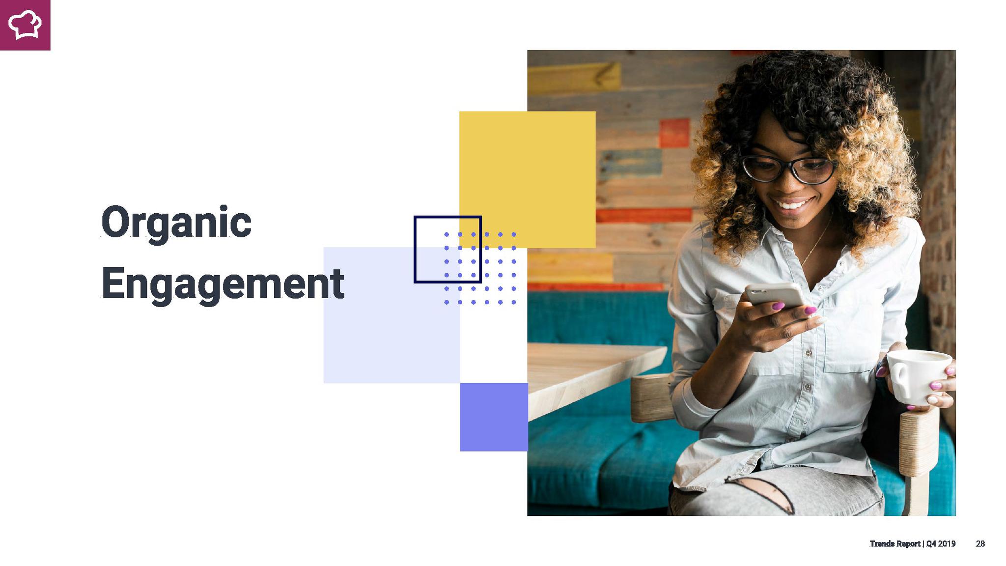 instagram stories cdc7-ipvnsze2151736.jpg