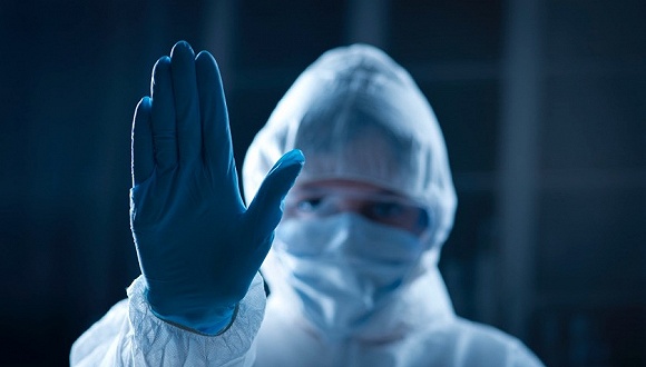 一级指控 新浪(移动端)