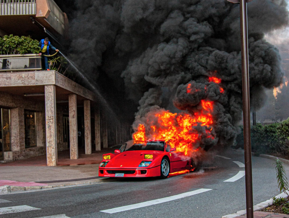 ͼԴ��̫����