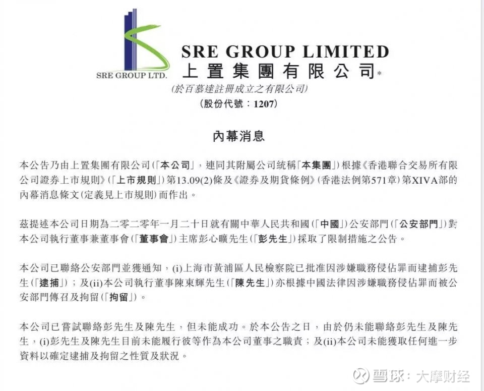 中民嘉业董事长_嘉晨董事长孙寿宽子女(3)