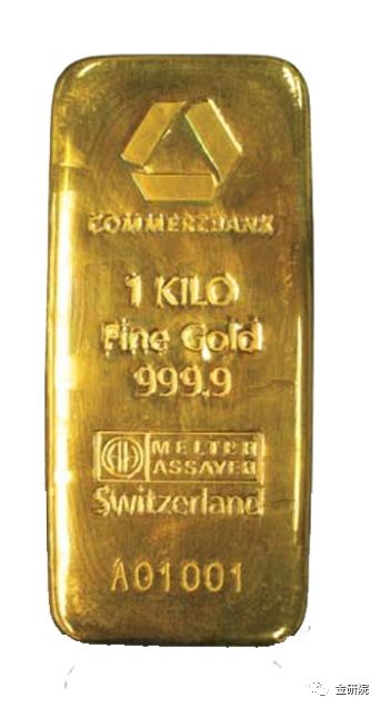 commerzbank ag luxembourg branch德国商业银行卢森堡分行贺利氏集团