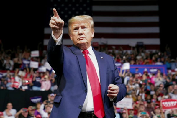 ������ͳ�����գ�ͼ��·͸�磩