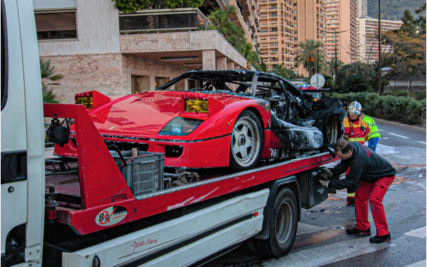 ͼԴ��̫����