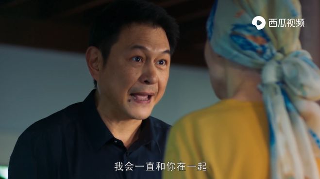 不狗血的泰剧,这次炸了!