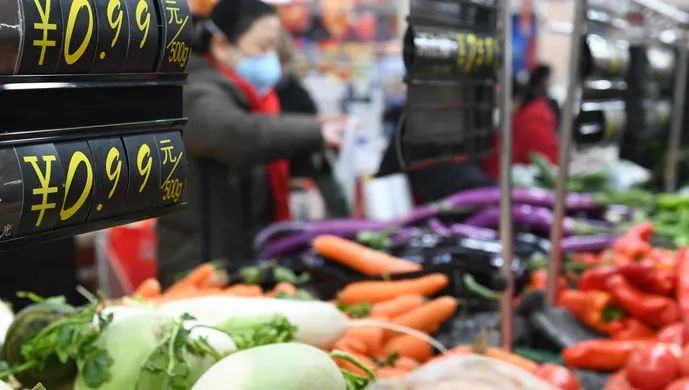 给武汉无偿送菜回乡被骂瘟神，好人不能没好报