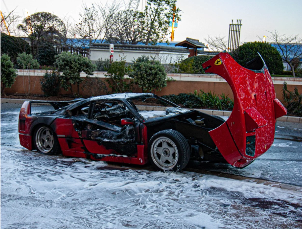 ͼԴ��̫����