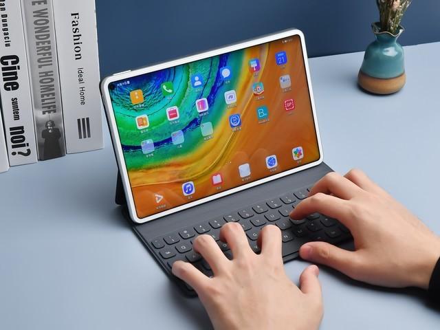 华为怎么投屏ipad dafa-ipvnsze2143828.jpg