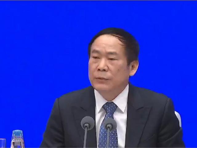 瑞德西韦已经在武汉10个医院开展临床试验