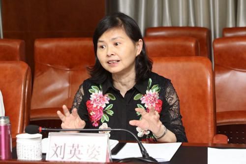 20天,湖北换了3个卫健委主任!