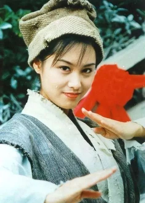 好吃的《金瓶梅》