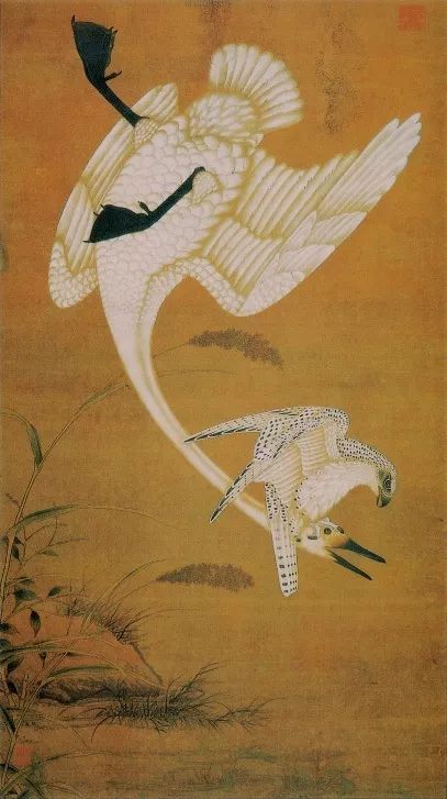 好吃的《金瓶梅》