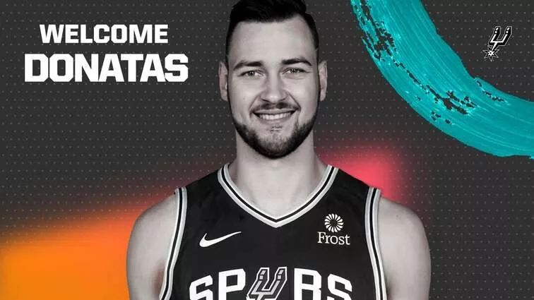 刚刚!他公开拒绝NBA合同!坚持留在中国!CBA历史第一外援诞生