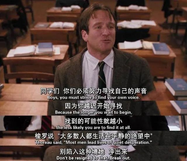 顶级刊职场撕X牵涉杨超越?这出戏真的比宫斗还要精彩