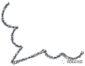 小规模纳税人免征增值税、疫情防控医务人员暂缓个人所得税汇算清缴…… 15项举措助力疫情防控