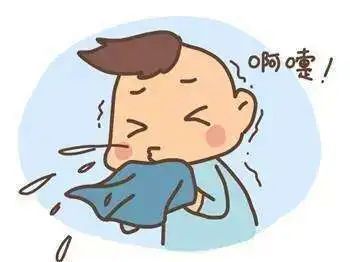 宝宝高热惊厥预防,处理及注意事项