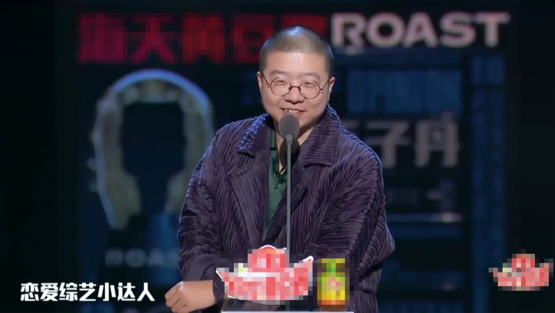 他俩的这波迷惑行为冲击力太大了!