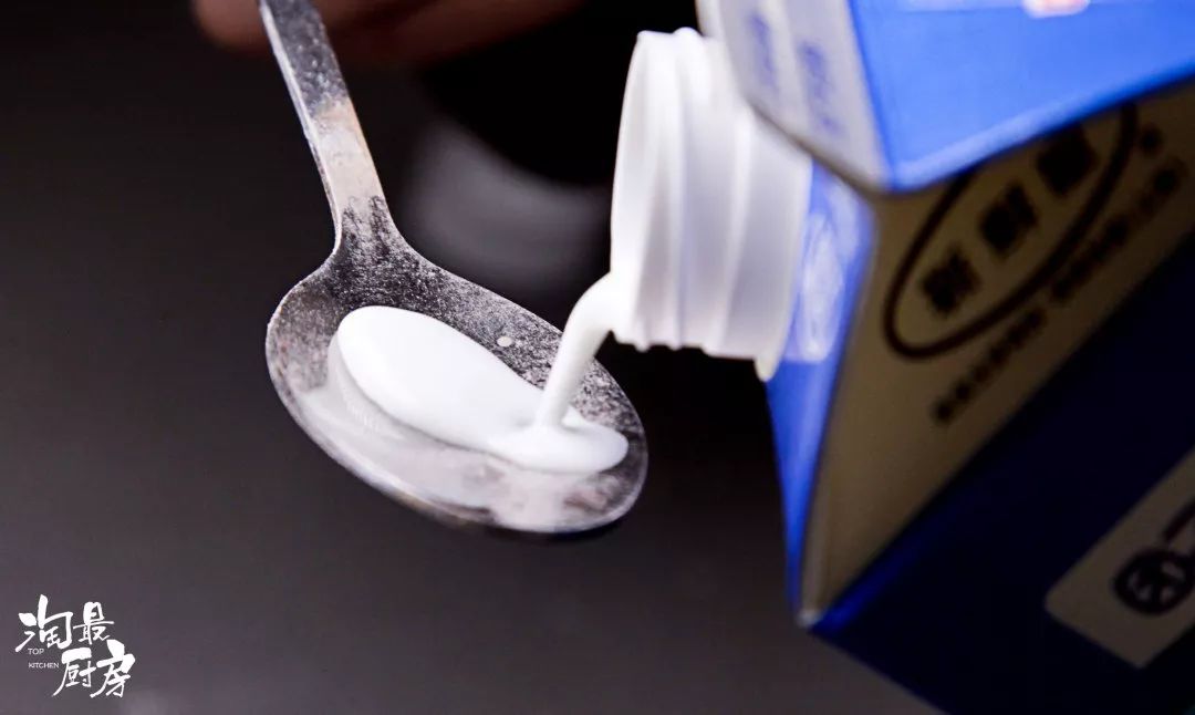 最简单微波炉蛋糕做法 比#电饭煲蛋糕#更容易上手的
