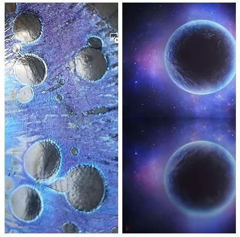 70后大叔花20年,复原失传800年绝技,一只茶盏映出宇宙星河