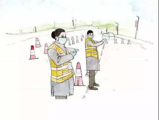 真人口工漫画图片欣赏_3d日本人口工漫画