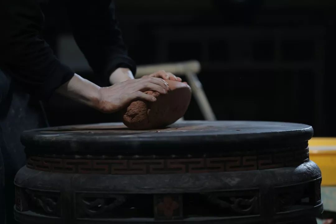 70后大叔花20年,复原失传800年绝技,一只茶盏映出宇宙星河