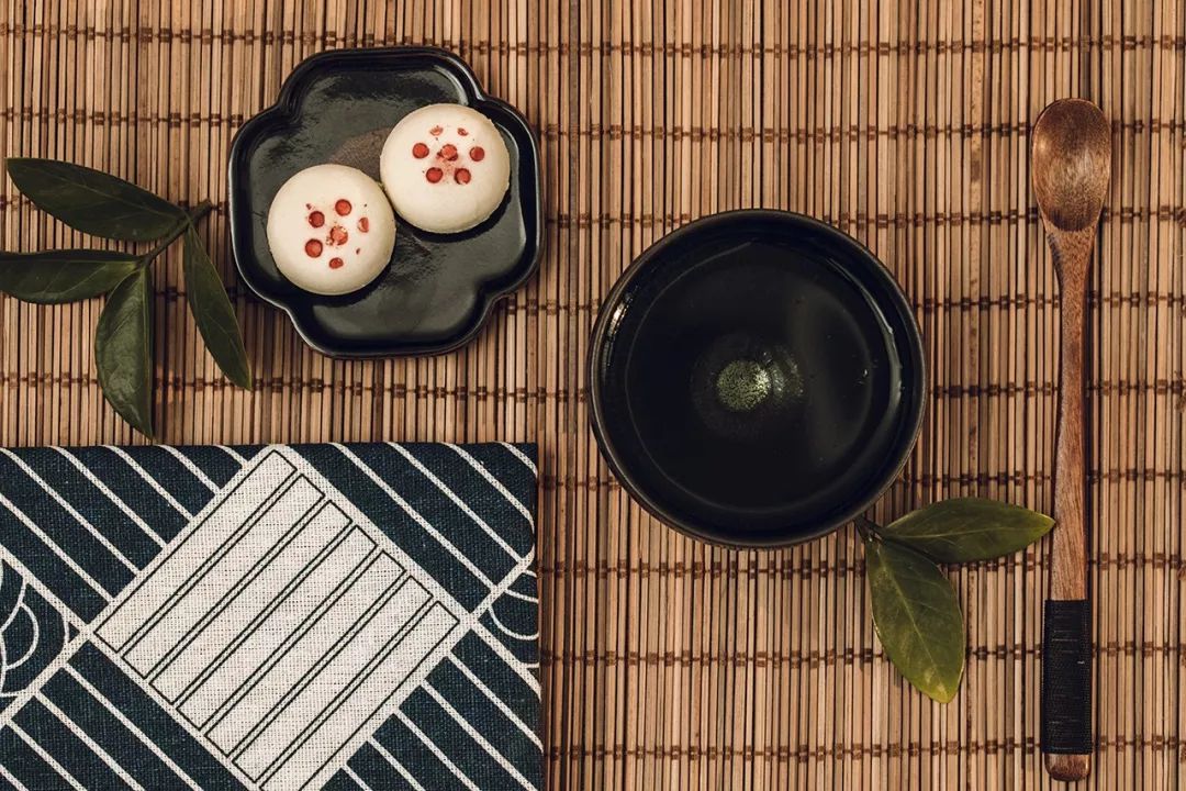 70后大叔花20年,复原失传800年绝技,一只茶盏映出宇宙星河