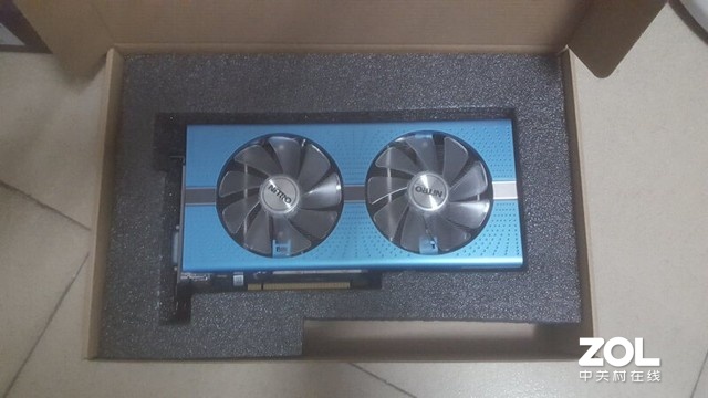 蓝宝石rx590挖矿算力,rx5500xt挖矿算力 性价比显卡蓝宝石rx5908gd5超白金热销