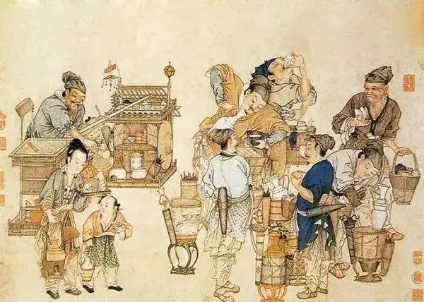 70后大叔花20年,复原失传800年绝技,一只茶盏映出宇宙星河