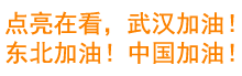 人无证车无牌,齐齐哈尔俩小伙马路上“放飞自我”被拘!