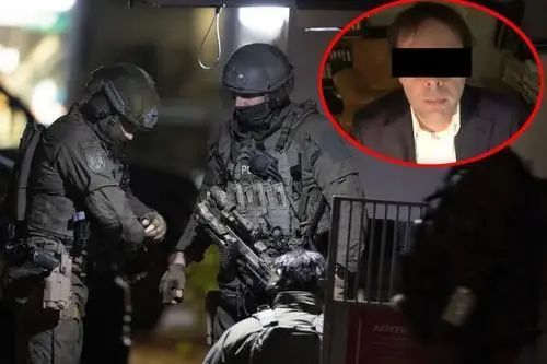 「每周热词」抗疫烈士,非洲蝗灾,“超级传播者”,德国枪击案...