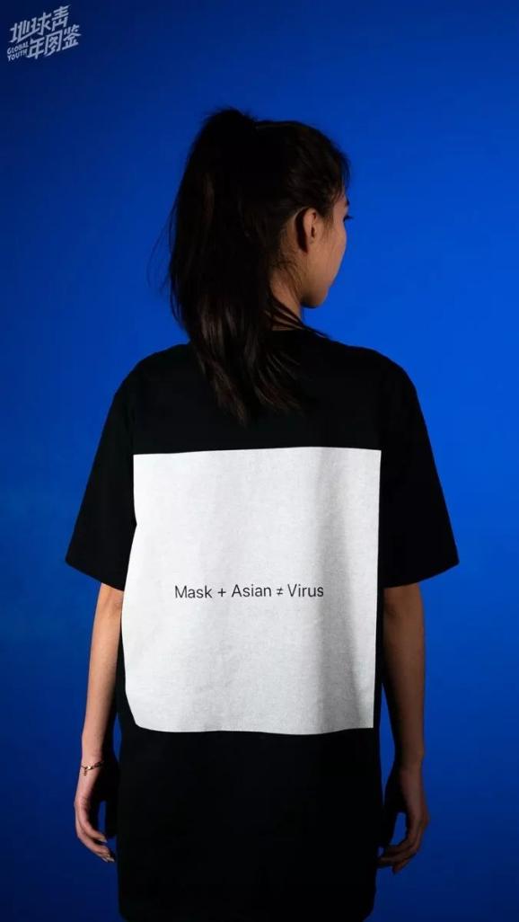 纽约人口罩_戴口罩的人简笔画(2)